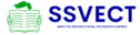 ssvect.com